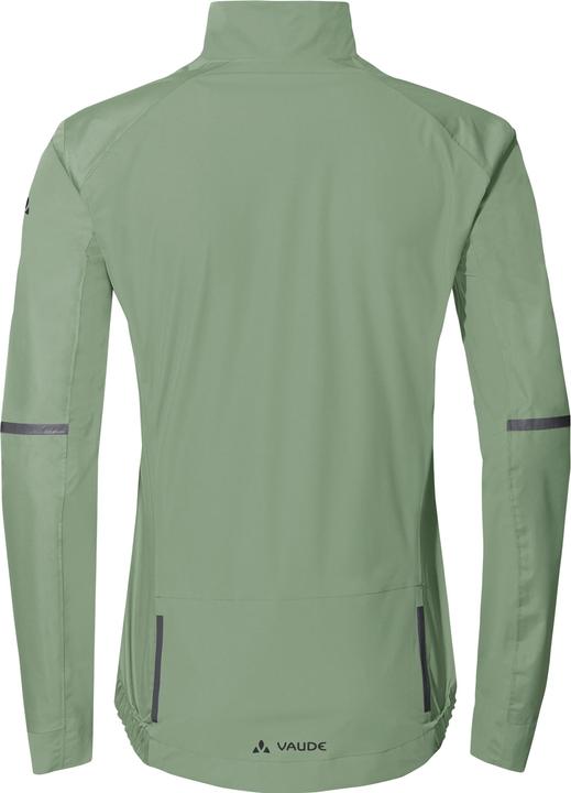 Produktbild Vaude Kuro (XL)