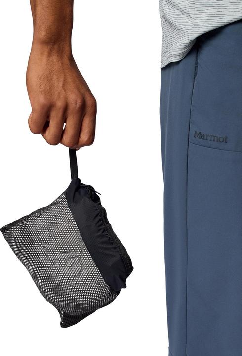 Produktbild Marmot PreCip Evo Full Zip (M)