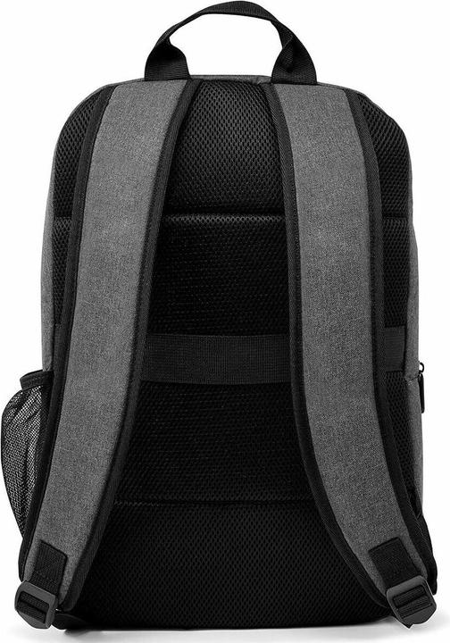 Produktbild HP Prelude Backpack - 13.3-15.6inch - Black