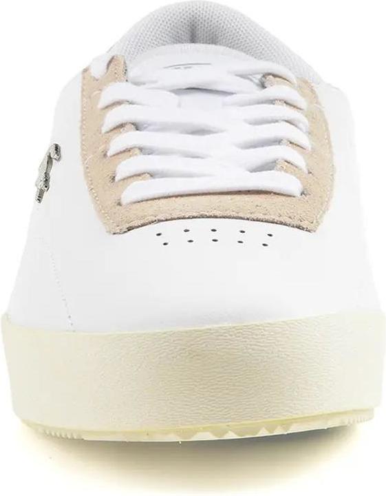 Immagine prodotto Lacoste Aura (40)