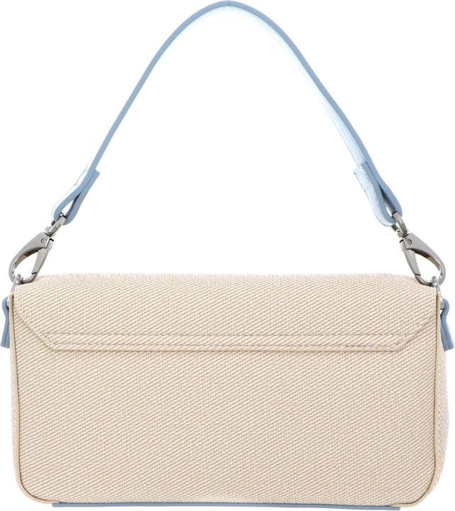 Produktbild Valentino Alexia Summer Flap Bag
