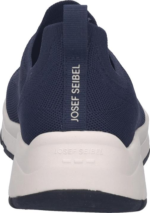 Immagine prodotto Josef Seibel 46213-TE324 (42)