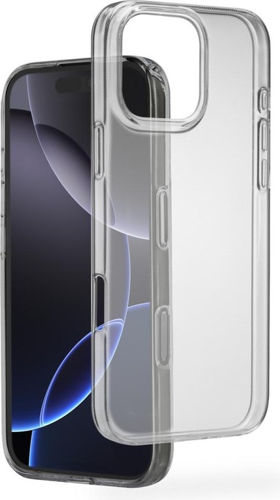 Produktbild Hama Always Clear (Apple iPhone 16 Pro Max)