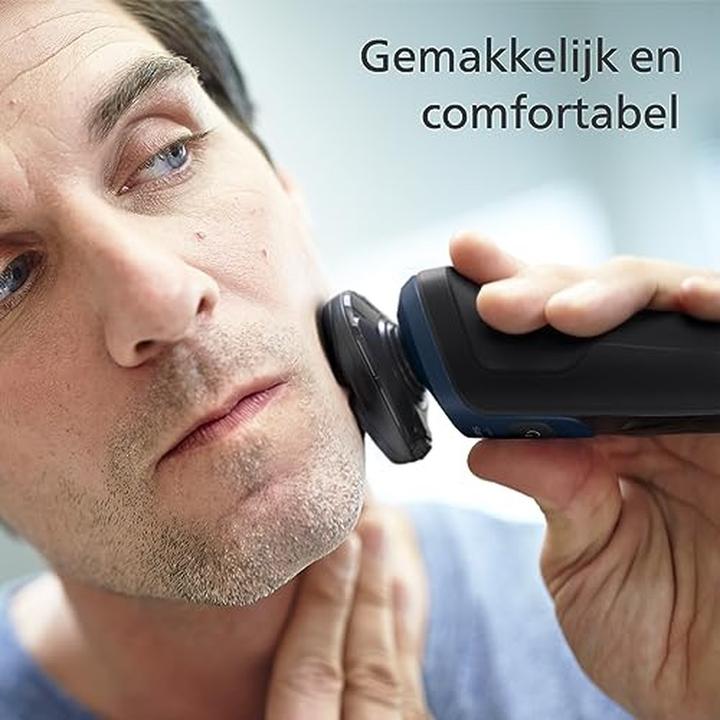 Produktbild Philips Shaver Series 5000 (S5465/18)