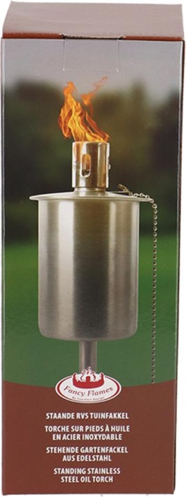 Immagine prodotto Esschert Design Mufi
