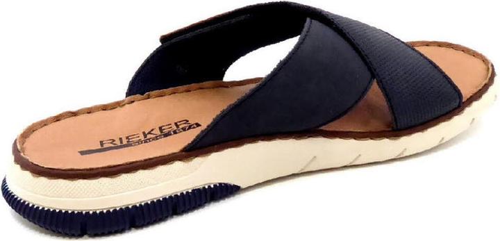 Image du produit Rieker Mule 25283-14 14 (46)