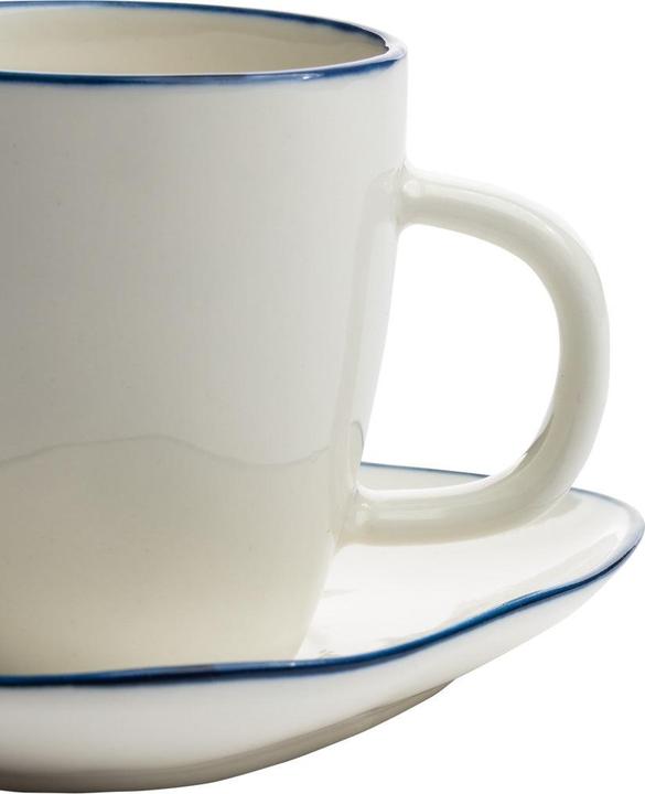 Actual product image Tranquillo Elsa (50 ml, 1x)