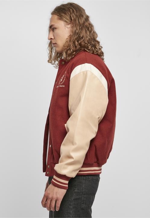 Image du produit Karl Kani 153547 (S)