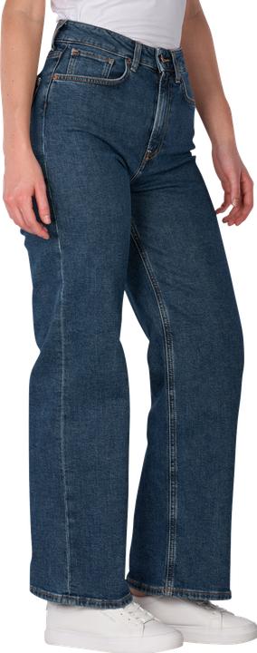 Image du produit Pepe Jeans Lexa Straight Fit (30)