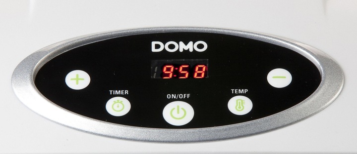 Produktbild Domo DO353VD