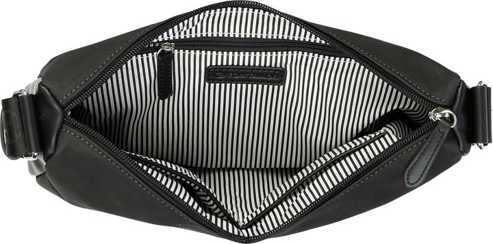 Image du produit Tom Tailor Yara Umhängetasche 33 cm
