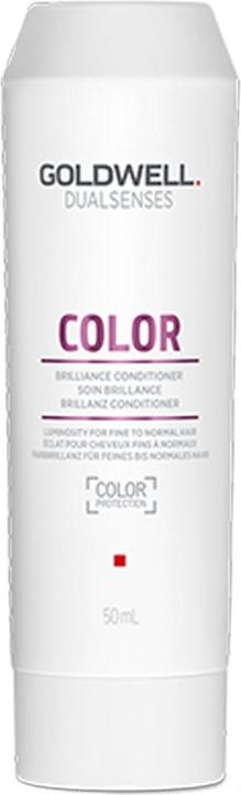 Produktbild Goldwell Dualsenses Color (50 ml)