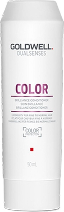 Actual product image Goldwell Dualsenses Color (50 ml)