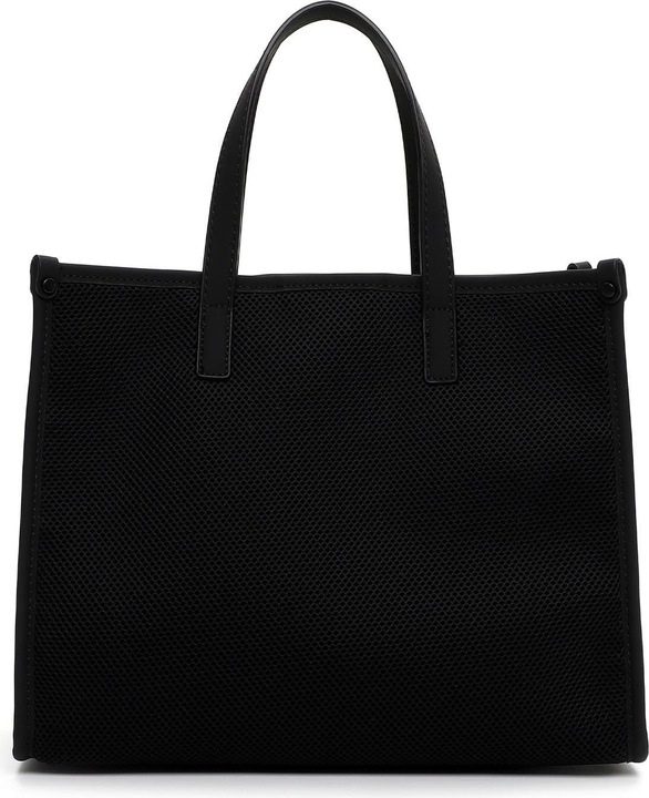 Actual product image Tamaris Shopper TAS Florentina (14.85 l)