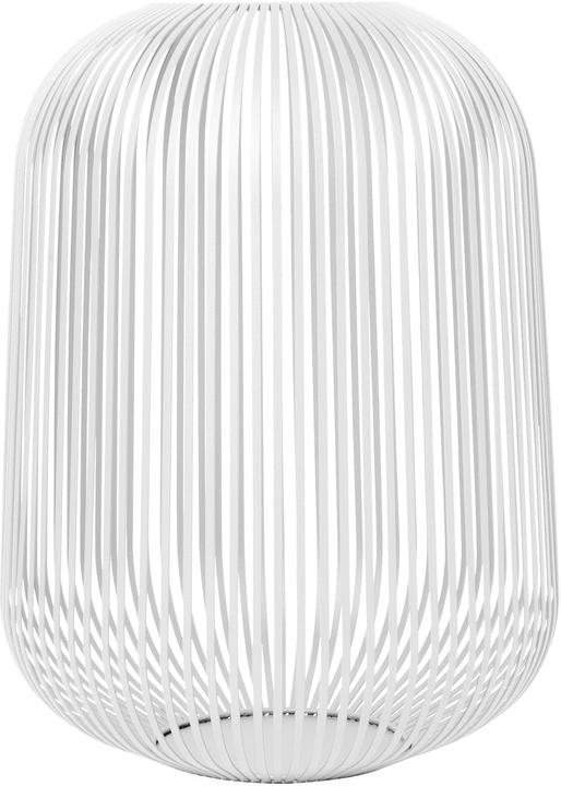 Blomus Lantern (1 x, 33.5 x 33.5 cm)