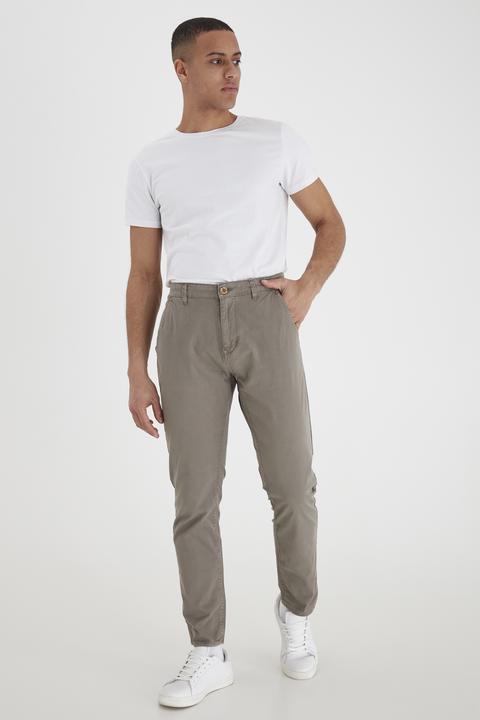 Actual product image Blend BHNIGHT pants - 20710583 (W30/L34)