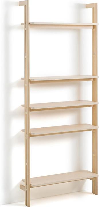 Immagine prodotto AM.PM Mesac (85 x 26.10 x 208 cm)