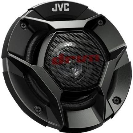 Thumbnail - JVC, Car HiFi Lautsprecher, Cs-Dr420 (220 W, 10 cm)