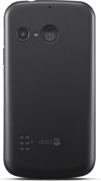 Produktbild Doro 5860 (2.40", 2 Mpx, 4G)