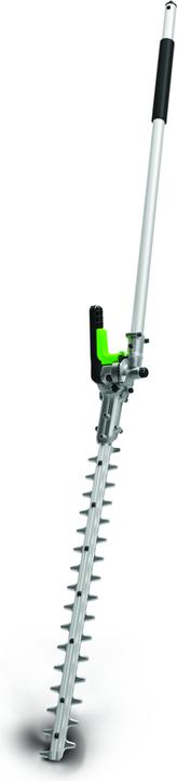 Produktbild EGO multitool heggenschaar deel hta2000 lang (Kettensäge, Gartenmaschinen Aufsatz)