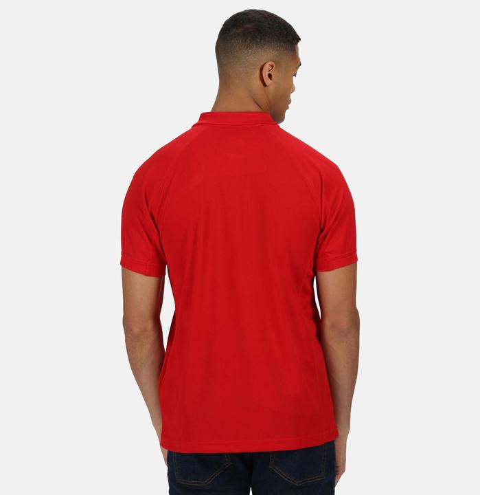Immagine prodotto Regatta UTRW4606 P (XXL)