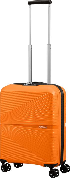 Immagine prodotto American Tourister Trolley Airconic (33.50 l)