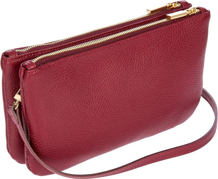Immagine prodotto Brics Gondola Violetta Shoulderbag