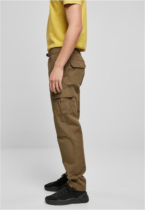 Immagine prodotto Urban Classics Ripstop Cargo Pants (S)