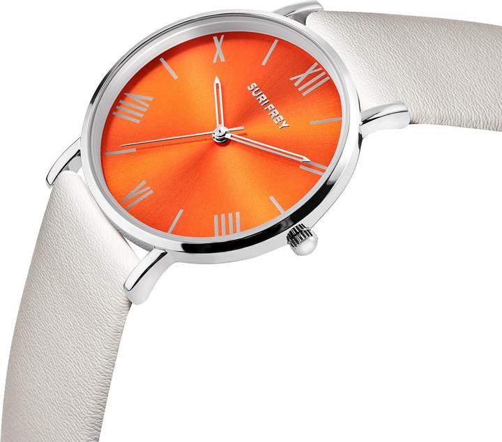 Immagine prodotto Suri Frey Armbanduhr SFY Gracey (36 mm)