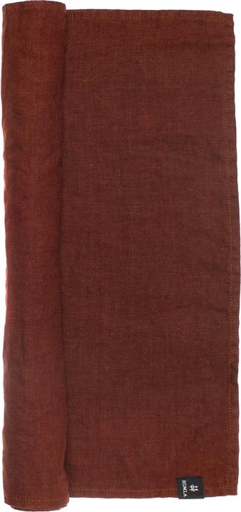 Mirtillo rosso