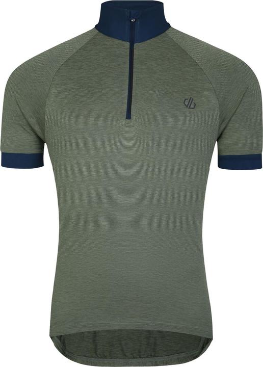 Immagine prodotto Dare2b Pedal It Out II Maglia Uomo (M)