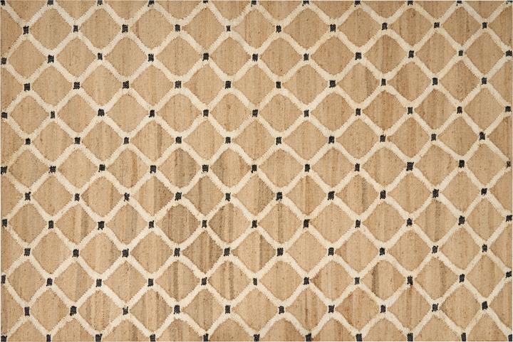 Produktbild Beliani Kalekoy (300 x 100 cm)