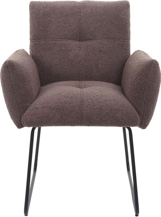 Produktbild JOHN316 Esszimmerstuhl