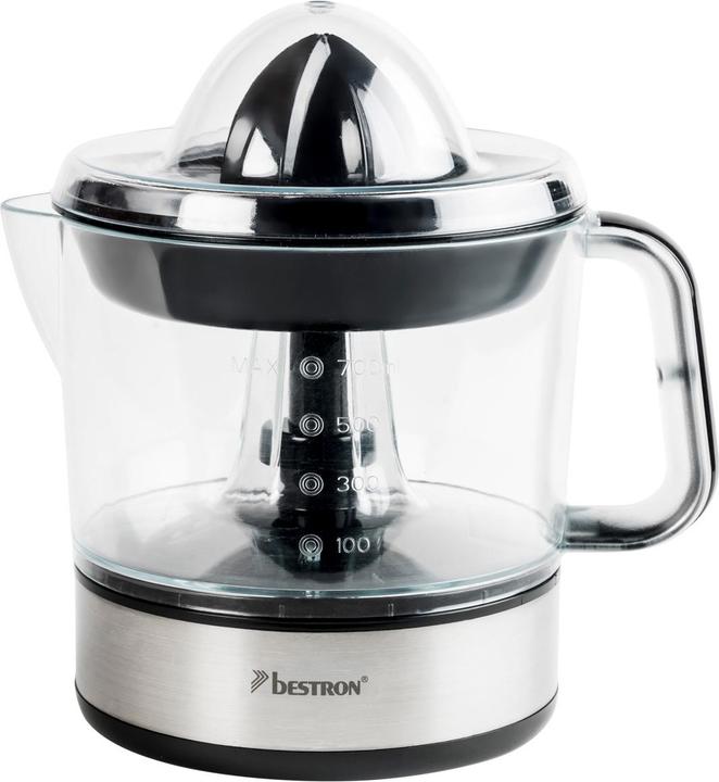 Bestron Citrus juicer