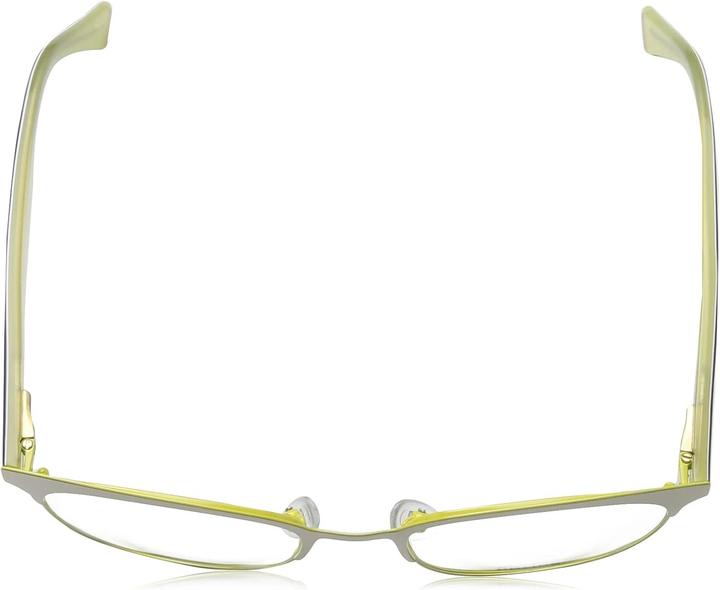 Immagine prodotto Police Occhiali da sole VPL417 51cm