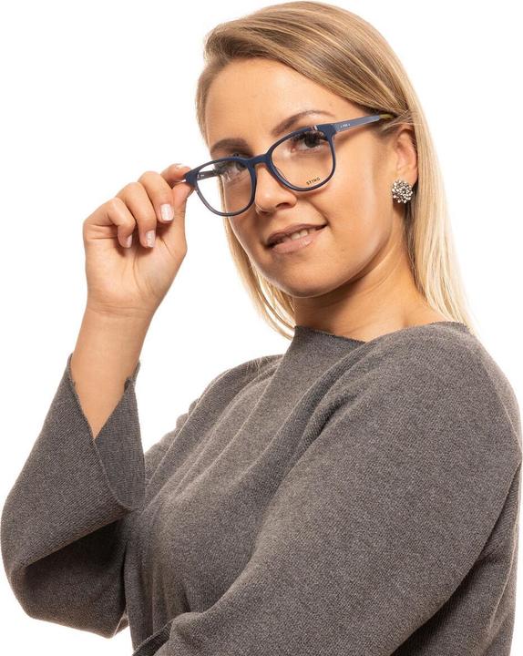 Actual product image Sting Spectacle frame Vst302-4G5M