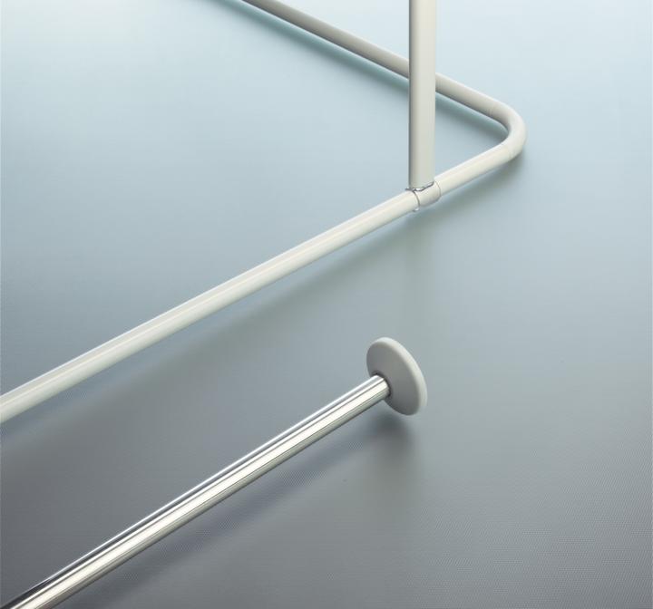 Produktbild spirella Magic-Universal