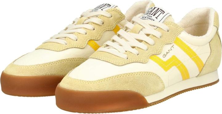 Image du produit GANT Sneaker (40)