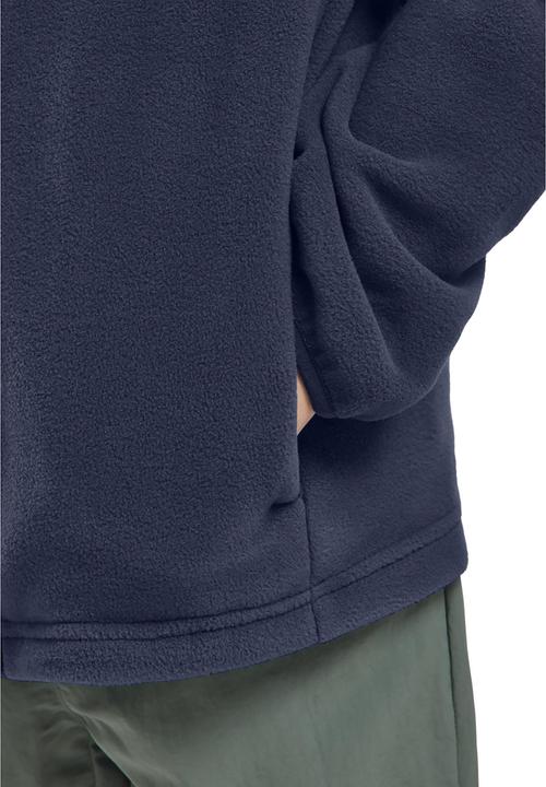 Immagine prodotto Jack Wolfskin Taunus Jacket K (152)