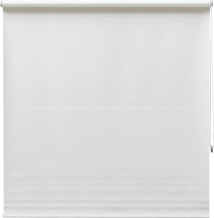 Produktbild Vente-unique Marrila (180 x 180 cm)