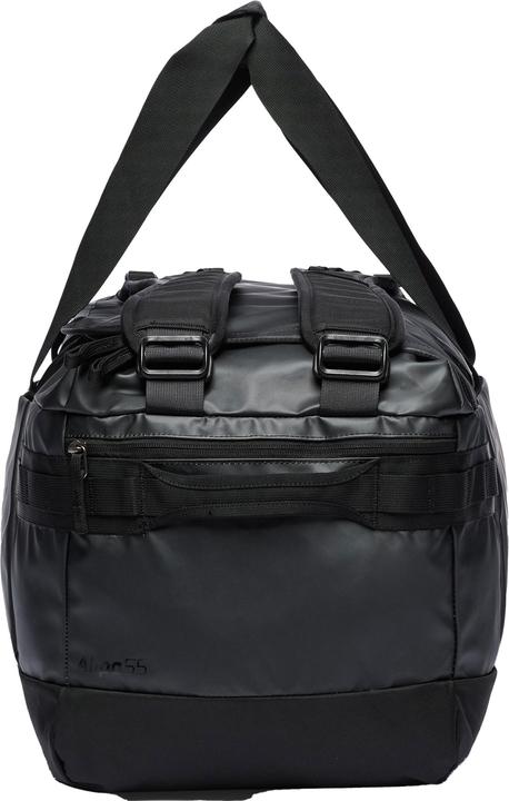 Immagine prodotto Cotopaxi Allpa Getaway Duffel (55 l)