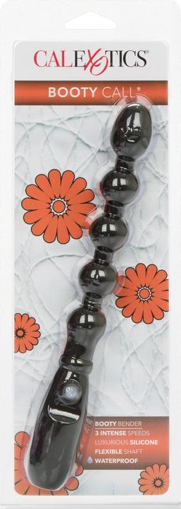 Actual product image CalExotics Booty Call® Booty Bender