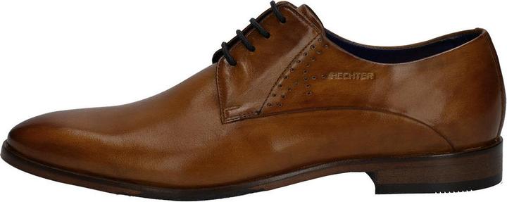 Immagine prodotto Daniel Hechter Scarpe allacciate (42)