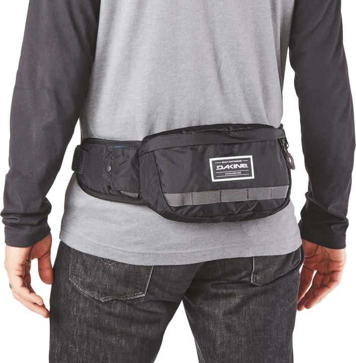 Produktbild Dakine Hot Laps 2l (2 l)