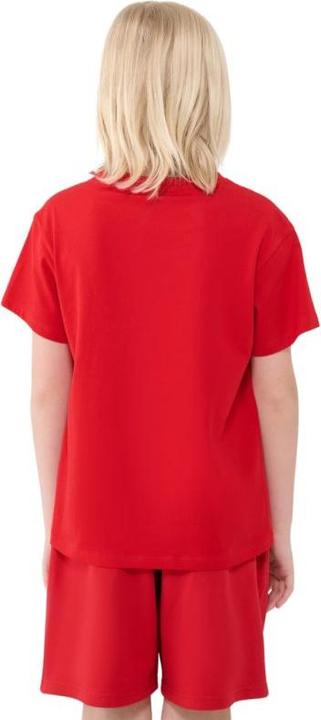 Produktbild 4F Kinder-T-Shirt (140)