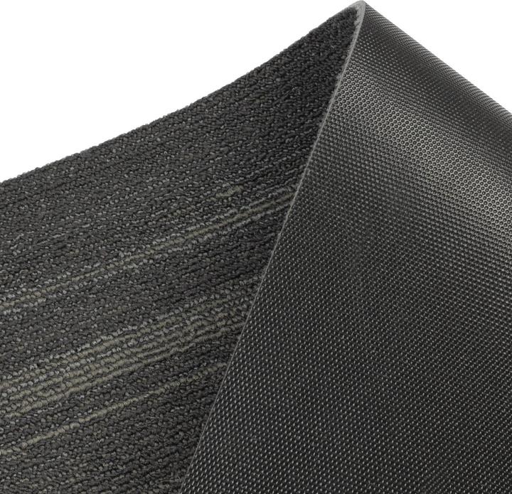 Produktbild Karat Aberdeen (100 x 25 cm)