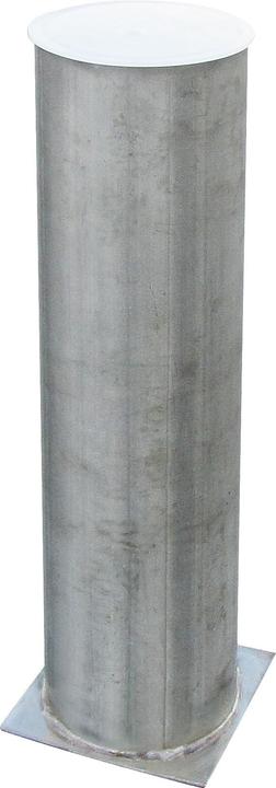 Produktbild Sport-Thieme Abschlussdeckel für Bodenhülse