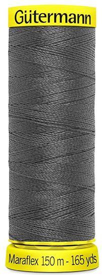 Actual product image Gütermann Maraflex 150 m col.702 150 m (150 m)