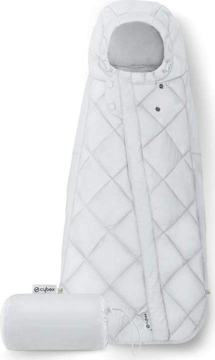 Immagine prodotto Cybex Snogga Mini 2 Foot Pouch