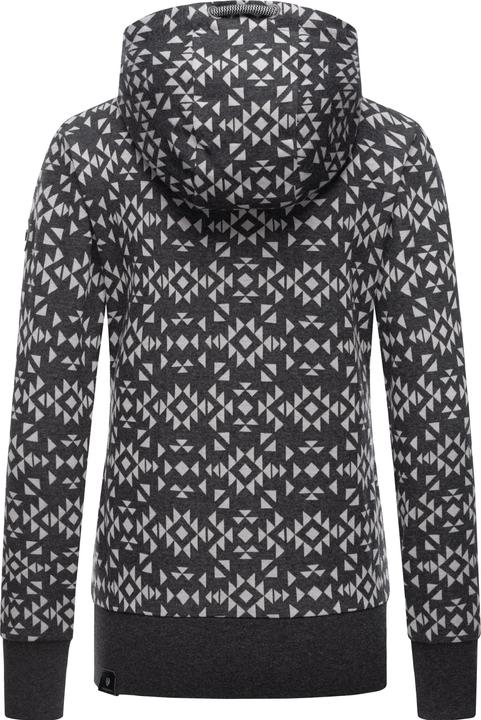 Produktbild Ragwear Cinda Zip (M)